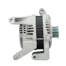 Load image into Gallery viewer, Alternator suitable for Mazda Axela A3TJ1091 110 A