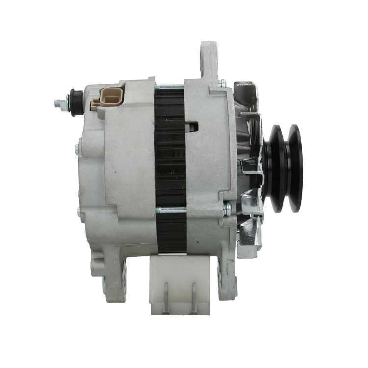 Alternator suitable for Mitsubishi A4TU3088 50 A