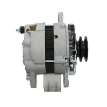 Load image into Gallery viewer, Alternator suitable for Mitsubishi A4TU3088 50 A
