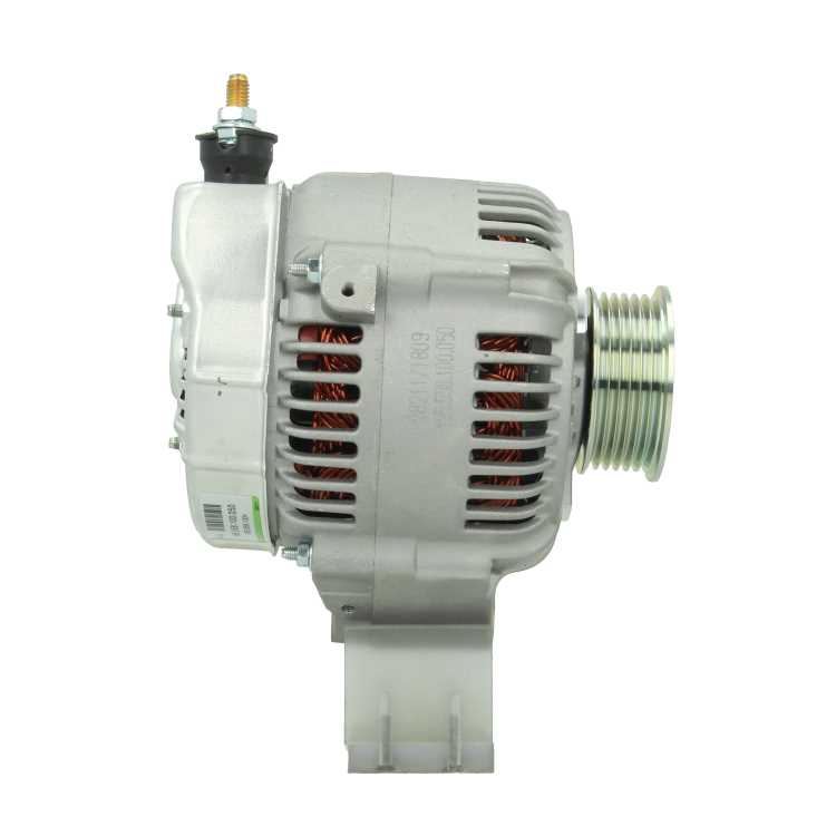 Alternator suitable for Toyota Supra 101211-7020 100 A