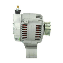 Load image into Gallery viewer, Alternator suitable for Toyota Supra 101211-7020 100 A