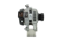 Load image into Gallery viewer, Original new Denso alternator suitable for Toyota Yaris DAN1100 80 A