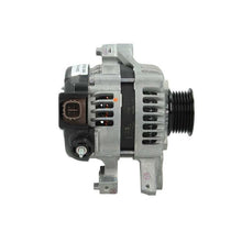 Load image into Gallery viewer, Original new Denso alternator suitable for Toyota Auris DAN1042 80 A