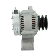 Load image into Gallery viewer, Alternator suitable for Toyota 100211-7850 30 A