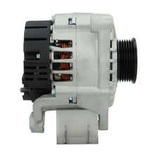 Load image into Gallery viewer, New alternator suitable for Audi A6 Quattro SG14B012+PRO 140 A