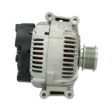 Load image into Gallery viewer, New alternator suitable for Audi A6 TG16C014+PRO 150 A