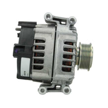 Load image into Gallery viewer, Original new Valeo alternator suitable for Audi A7 Sportback Quattro FGN20S019 180 A