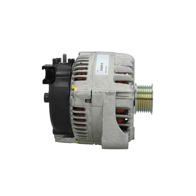 Original New Valeo alternator suitable for BMW X5 xDrive 48i TG17C036 180 A