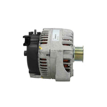 Load image into Gallery viewer, Original New Valeo alternator suitable for BMW X5 xDrive 48i TG17C036 180 A