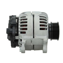 Load image into Gallery viewer, Alternator suitable for Volkswagen California 0124515035 120 A
