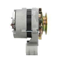 Load image into Gallery viewer, Alternator suitable for Skoda 516051 55 A