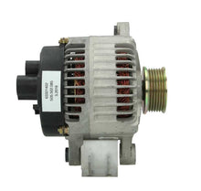 Load image into Gallery viewer, Original new Denso alternator suitable for Fiat 63321402 85 A