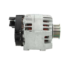 Load image into Gallery viewer, Original new Denso alternator suitable for Fiat Linea DAN1001 105 A