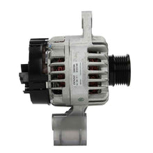 Load image into Gallery viewer, Original new Denso alternator suitable for Fiat Doblo Cargo DAN1084 120 A