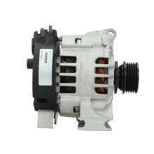 Laden Sie das Bild in den Galerie-Viewer, Original Neu Valeo Lichtmaschine passend für Mercedes   SG9B037 90 A