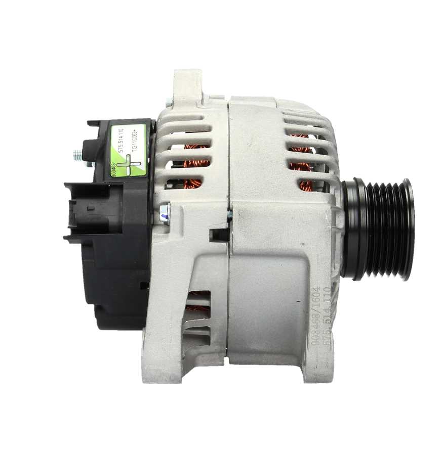 Alternator suitable for Renault Logan TG11C063 110 A