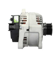 Load image into Gallery viewer, Alternator suitable for Renault Logan TG11C063 110 A