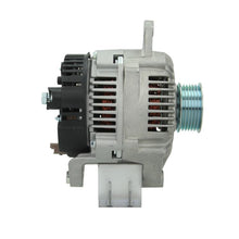 Load image into Gallery viewer, Alternator suitable for Renault Scenic A13VI300 110 A