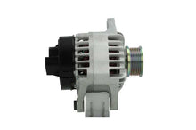 Load image into Gallery viewer, Original new Denso alternator suitable for Alfa 105A DAN1140 105 A