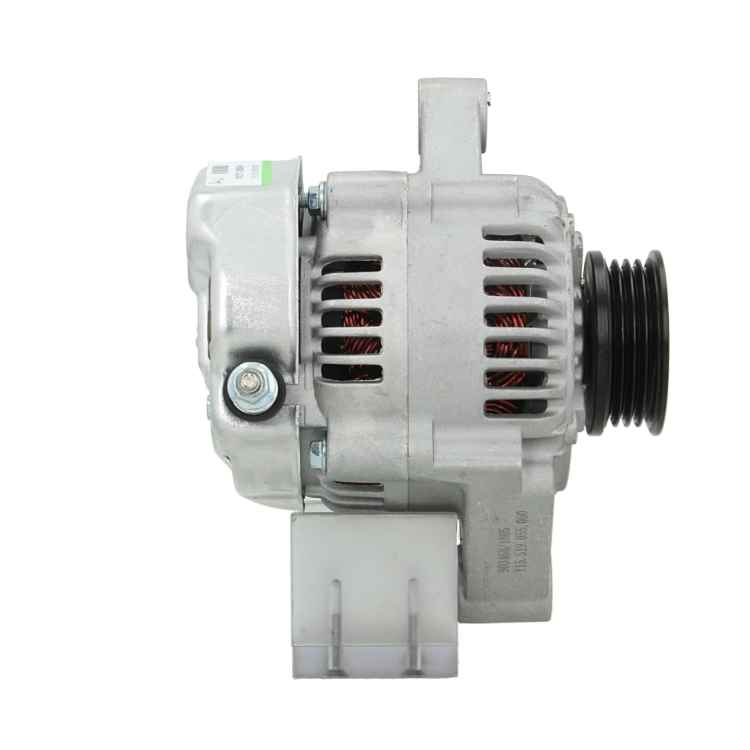 Alternator suitable for Daihatsu Terios 101211-2600 55 A