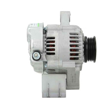 Load image into Gallery viewer, Alternator suitable for Daihatsu Terios 101211-2600 55 A