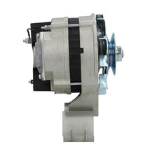 Charger l'image dans la galerie, Original Neu Mahle Lichtmaschine passend für Opel   MG389 55 A