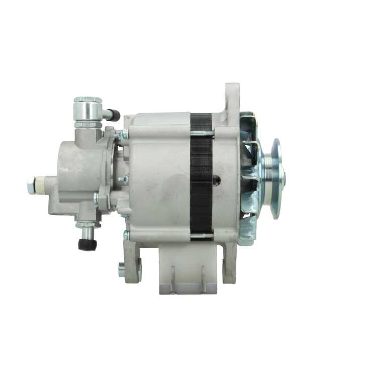 Alternator suitable for Opel LR170-419B 70 A