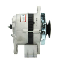 Load image into Gallery viewer, Refurbished TWA alternator suitable for Mazda TRA-054 50 A