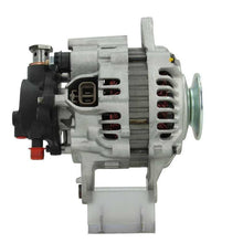 Load image into Gallery viewer, HC-Parts alternator suitable for Mitsubishi Lancer Estate/Wagon JA1187IR 75 A