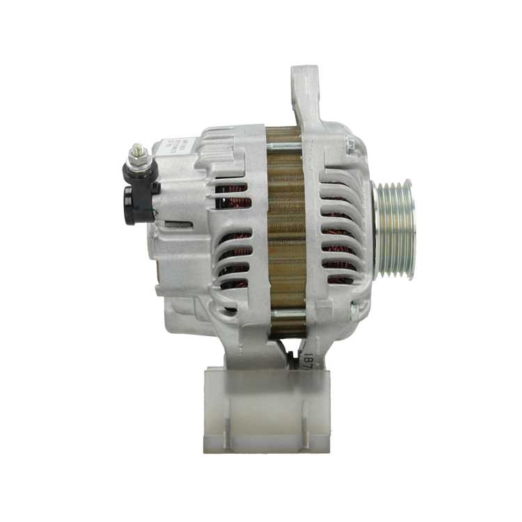 Neu Mitsubishi Lichtmaschine passend für Suzuki  Grand Vitara  A005TG0291 80 A