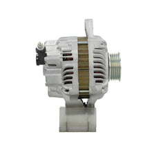 Charger l'image dans la galerie, Neu Mitsubishi Lichtmaschine passend für Suzuki  Grand Vitara  A005TG0291 80 A
