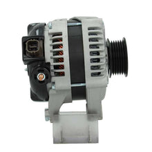 Load image into Gallery viewer, Alternator suitable for Lexus RX 300 104210-3650 120 A