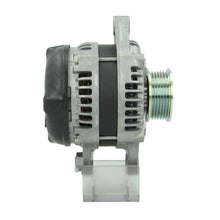 Load image into Gallery viewer, Original new Denso alternator suitable for Toyota Auris DAN1076 100 A