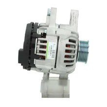 Load image into Gallery viewer, New alternator suitable for Toyota Vitz 0124225051+PRO 90 A