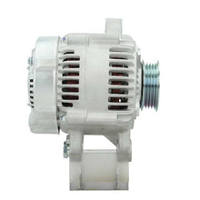Load image into Gallery viewer, Alternator suitable for Toyota Yaris 104210-8180 80 A