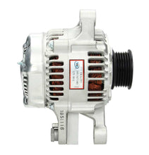 Charger l'image dans la galerie, Generalüberholt TWA Lichtmaschine passend für Toyota  Avensis Estate/Wagon  TRA-253 80 A