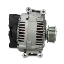 Load image into Gallery viewer, Alternator suitable for Audi A4 Cabrio Quattro TG16C011 150 A