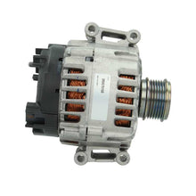 Load image into Gallery viewer, Original new Valeo alternator suitable for Audi A7 Sportback Quattro TG15C242 150 A