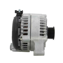 Load image into Gallery viewer, Original new Denso alternator suitable for BMW 420d Cabrio DAN1469 210 A