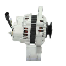 Load image into Gallery viewer, New Valeo alternator suitable for Cummins HN4101000DA2 50 A