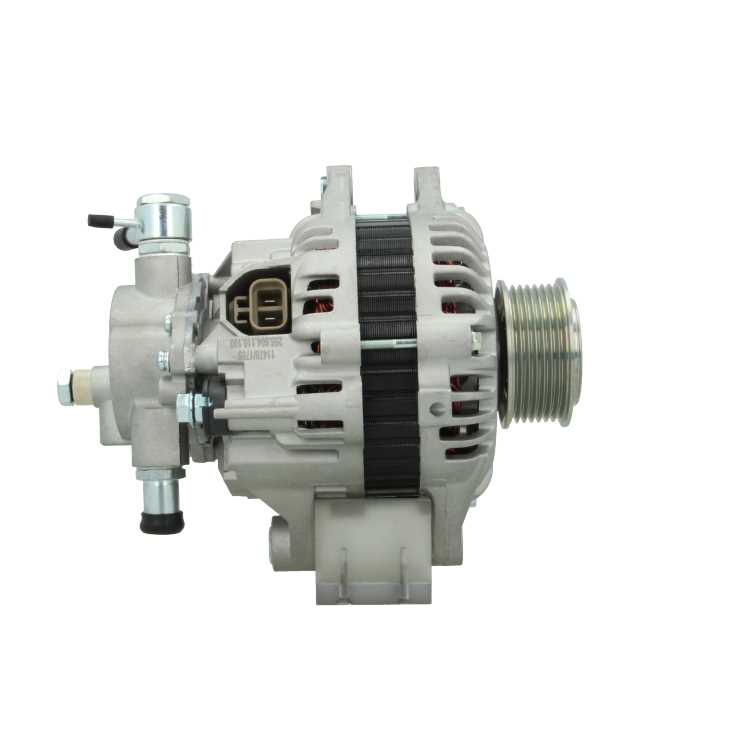 Alternator suitable for Hyundai Sorento 37300-4A110 110 A