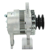 Load image into Gallery viewer, New Nikko alternator suitable for Isuzu 0-33000-6000 25 A