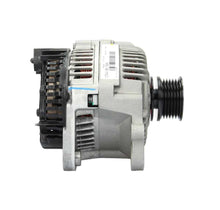Load image into Gallery viewer, Original New Valeo Alternator suitable for Volkswagen Alhambra Van A11VI64 70 A