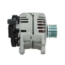Load image into Gallery viewer, Alternator suitable for Volkswagen California 0986049640 90 A