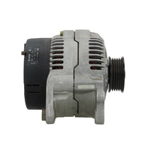 Laden Sie das Bild in den Galerie-Viewer, Original Neu Bosch Lichtmaschine passend für Ford  Galaxy Van  B120411594 70 A