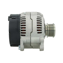 Load image into Gallery viewer, Alternator suitable for Volkswagen 0123510099 120 A