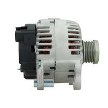 Load image into Gallery viewer, New alternator suitable for Volkswagen Touran TG11C095+PRO 110 A
