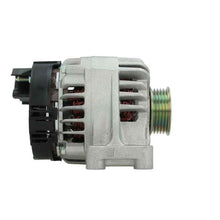 Load image into Gallery viewer, Original new Denso alternator suitable for Fiat Palio DAN599 105 A
