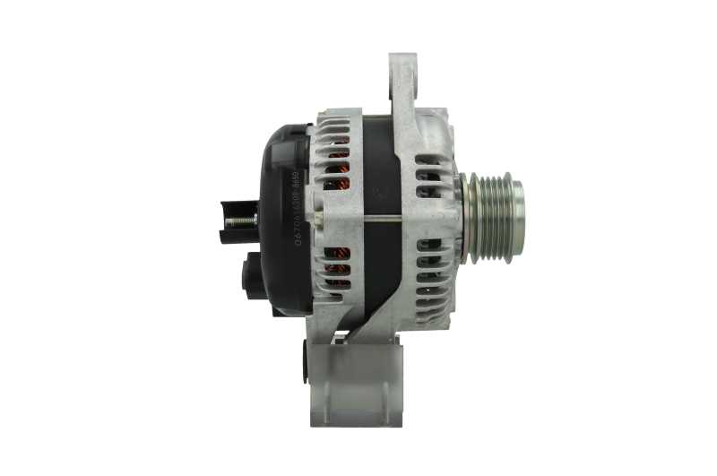 Original new Denso alternator suitable for Fiat Renegade DAN1332 150 A