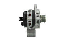 Load image into Gallery viewer, Original new Denso alternator suitable for Fiat Renegade DAN1332 150 A